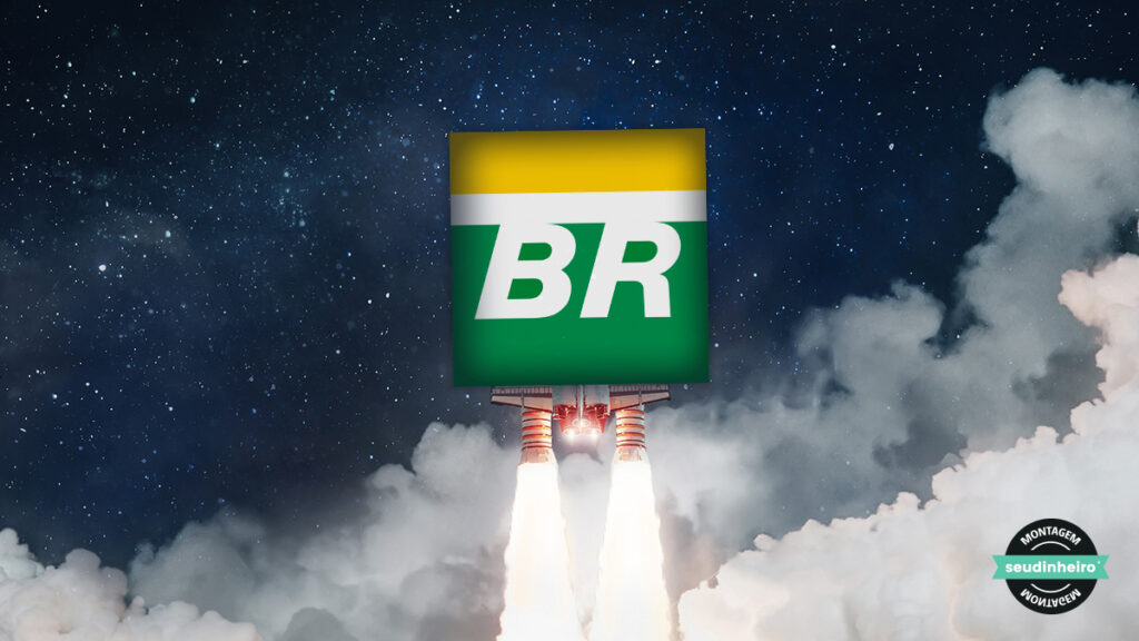 Petrobras e Prio são ações campeãs para ganhar com petróleo caro