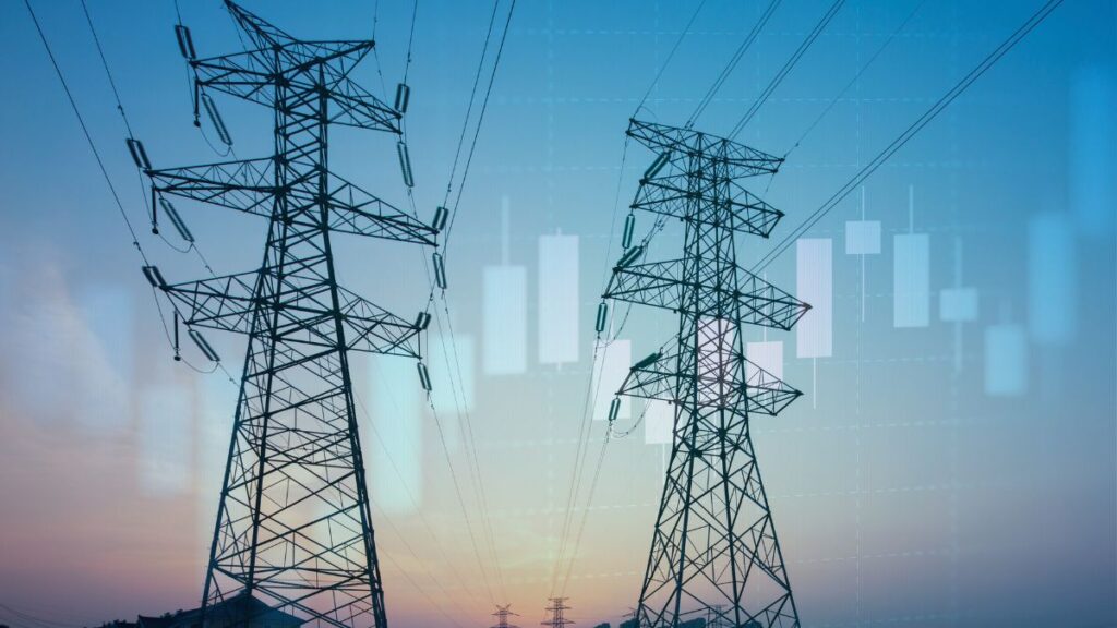 El Niño pode afetar seu bolso e beneficiar empresas de energia elétrica