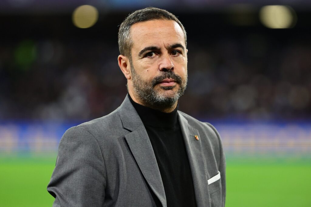 Cruzeiro x Universidad Católica: horário, transmissão e escalações