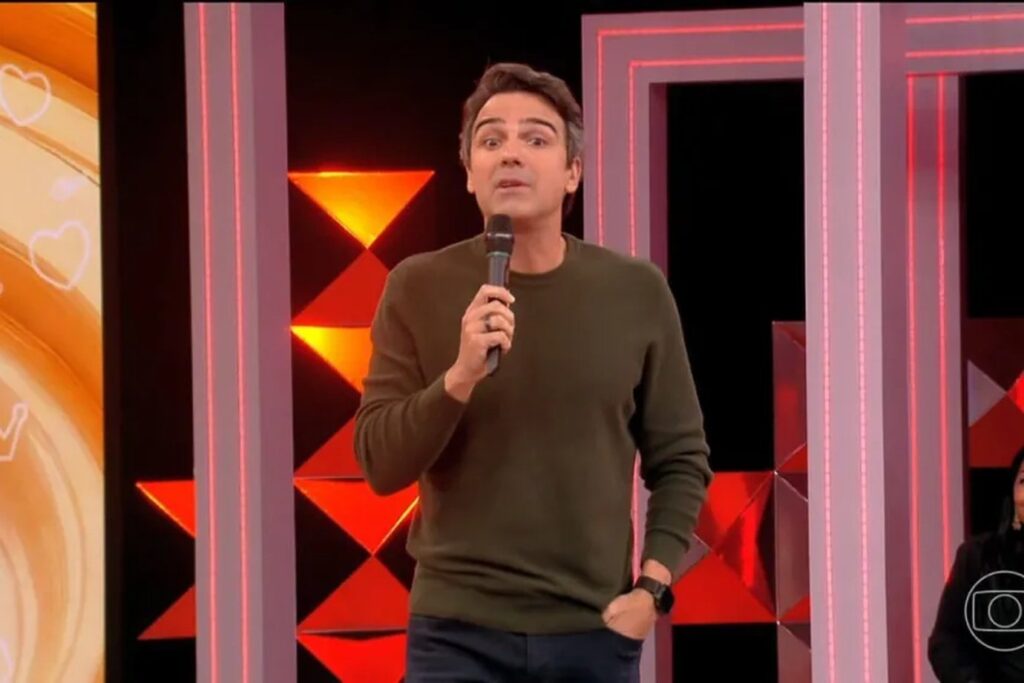 BBB 26: participantes contam atitudes que não repetiriam