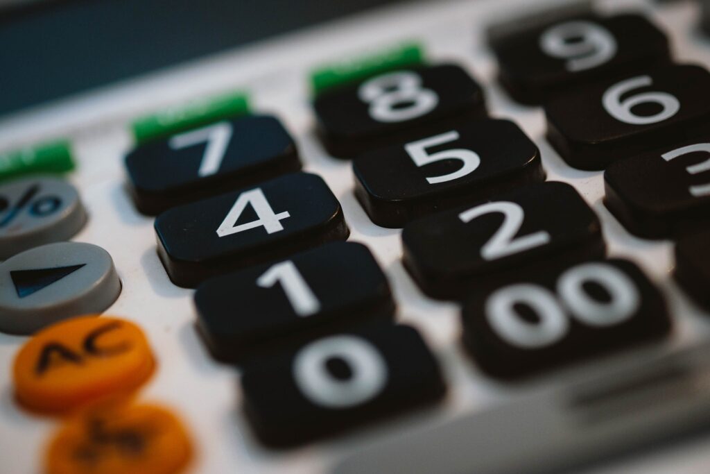Governo anuncia R$ 21,2 bi para Move Brasil 2 e R$ 2 bi para pequenas empresas
