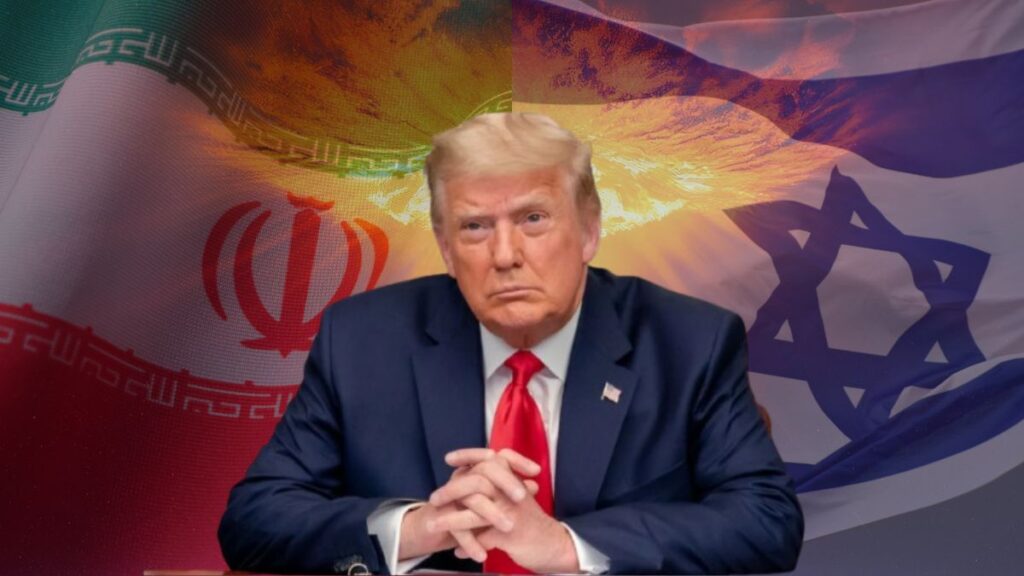 Petróleo cai 15%, Petrobras 6% e dólar recua após cessar-fogo de Trump