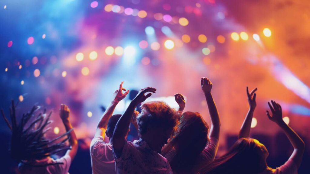T4F (SHOW3) anuncia OPA para fechar capital por R$ 5,59 por ação