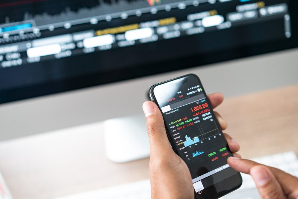 Fundos captam R$159 bi no melhor 1⁰ trimestre em 5 anos