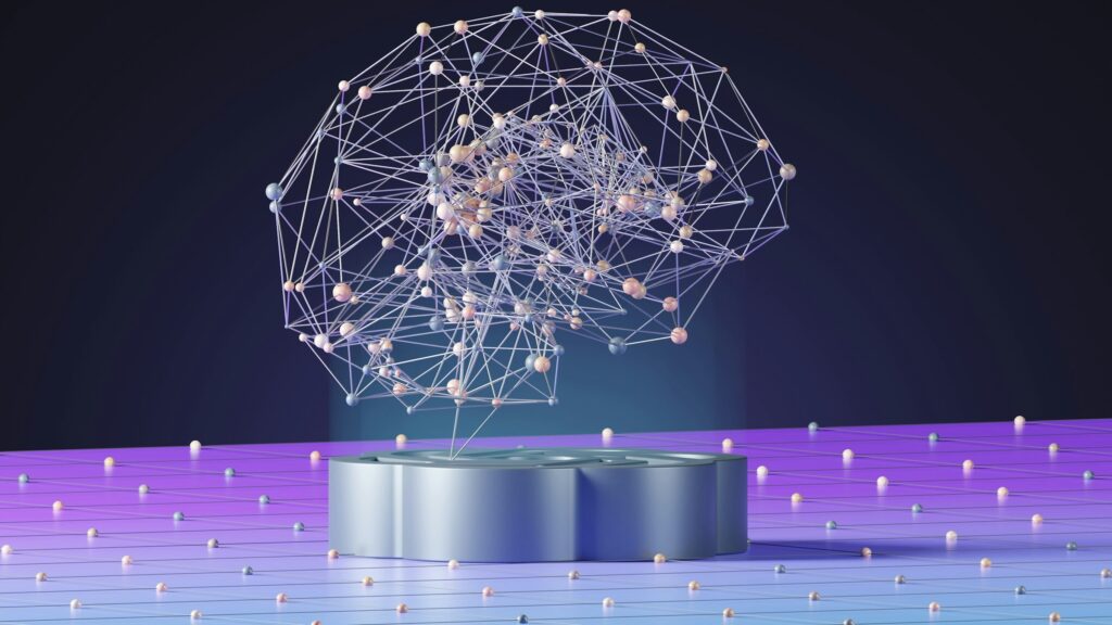 Sam Altman e OpenAI debatem quem deve regular a inteligência artificial