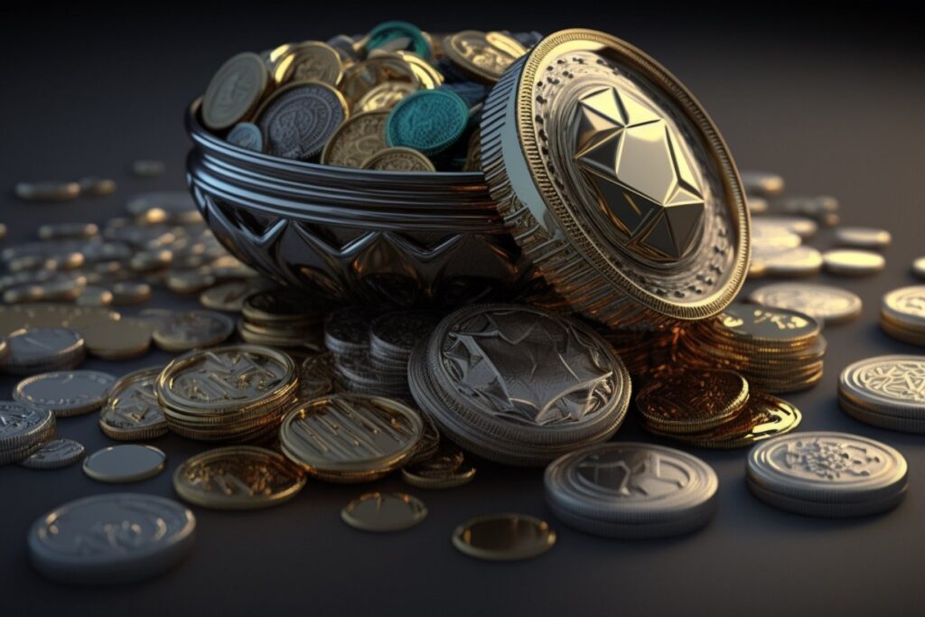 Institucionalização redefine acesso ao mercado cripto no Brasil