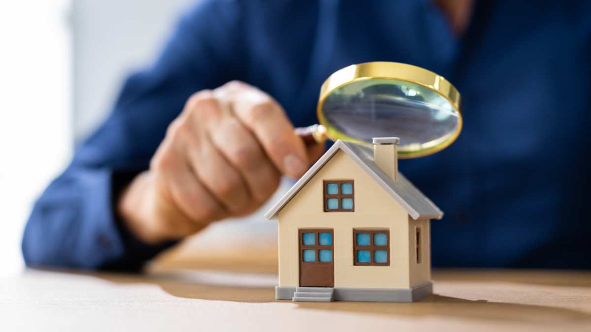 Financiar imóvel: documentos e formas de comprovar renda