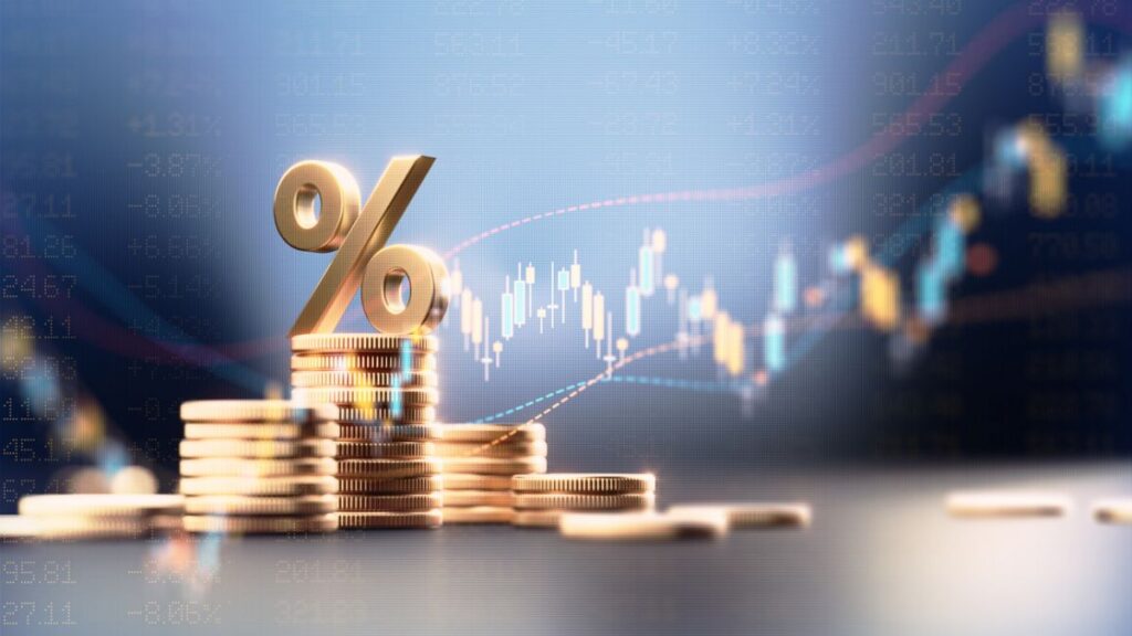 Minerva e Azzas entram na carteira da Terra Investimentos em abril