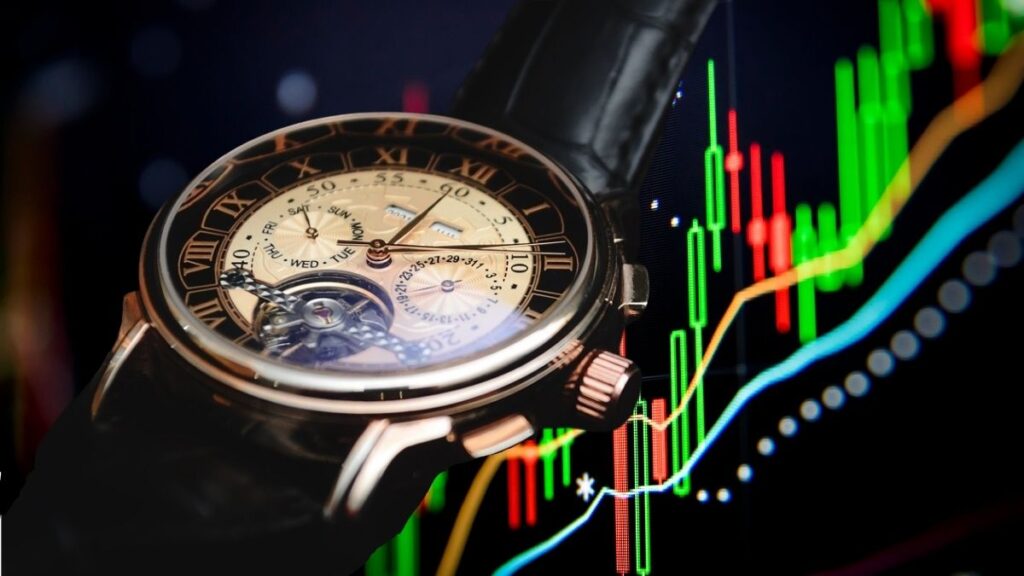 Robô fareja criptomoedas milionárias e opera semanalmente; teste