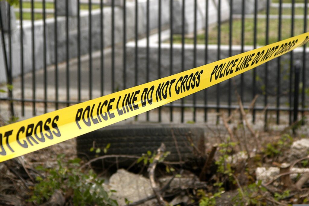 Tiroteio na Louisiana mata oito crianças, segundo polícia local