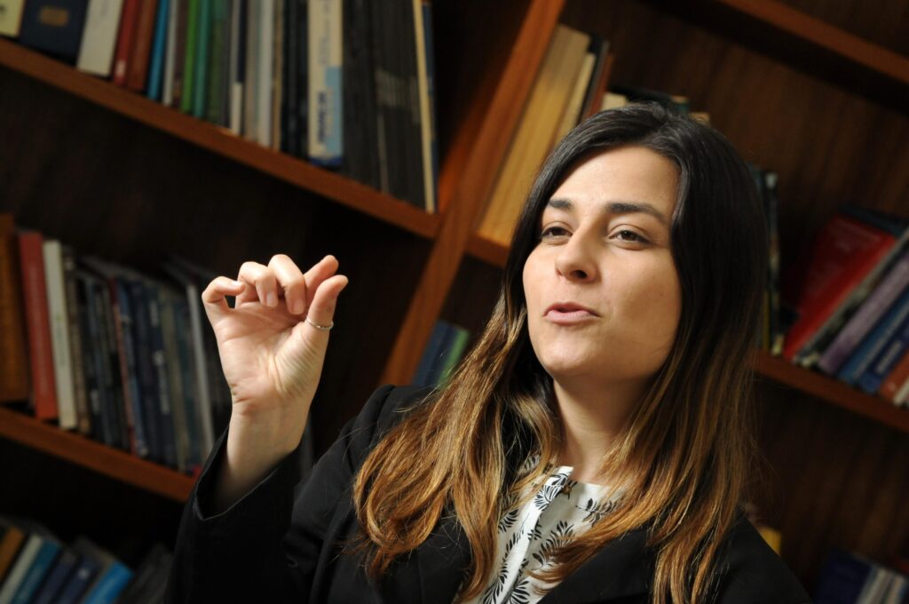 PIB do 1º trimestre 2025 cresce 1,1% com consumo e indústria