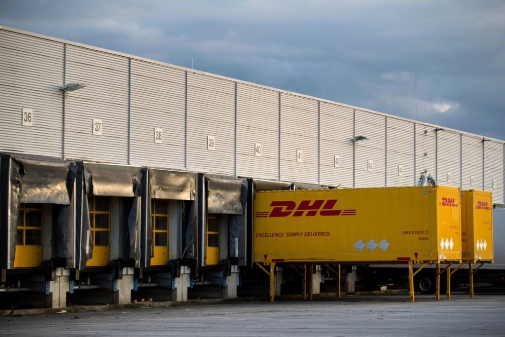 DHL, FedEx e UPS pedem adiamento de novas regras alfandegárias da UE