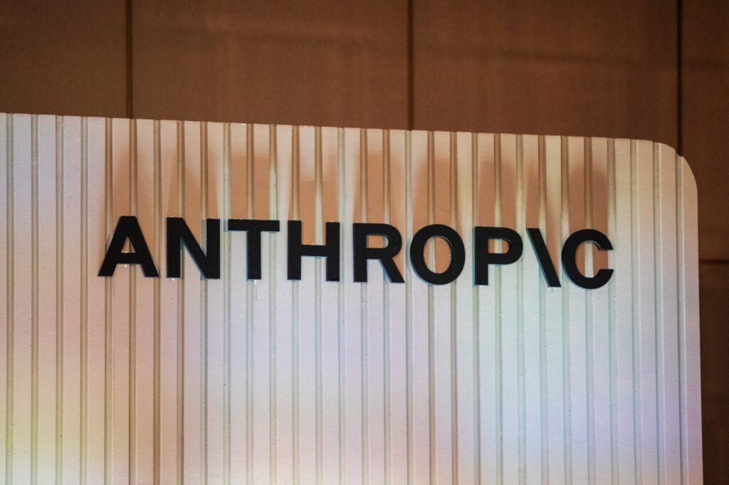Andrej Karpathy se junta à Anthropic