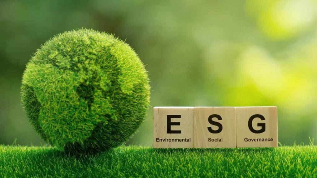 ESG deixa de ser discurso e define sobrevivência das marcas