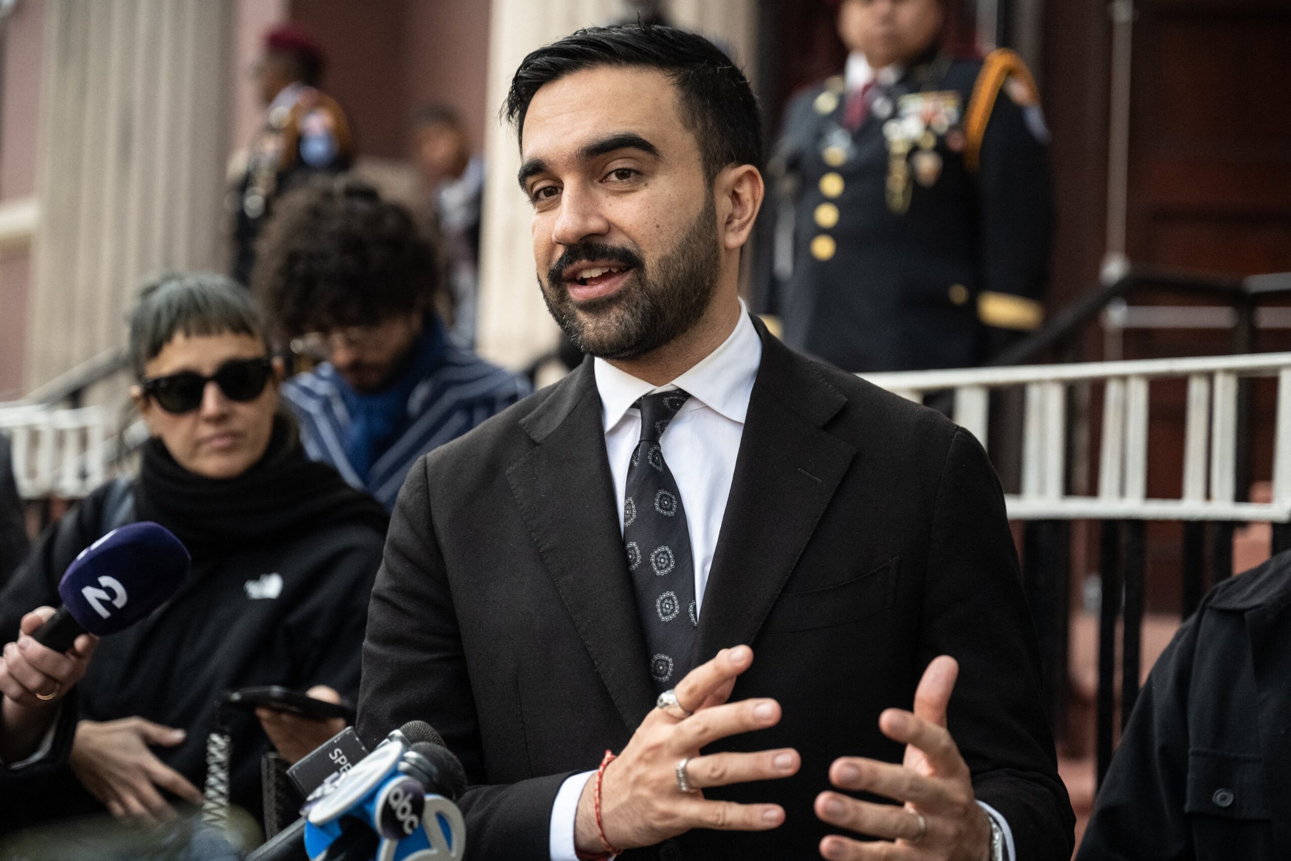 FIFA libera ingressos populares para Copa em Nova York