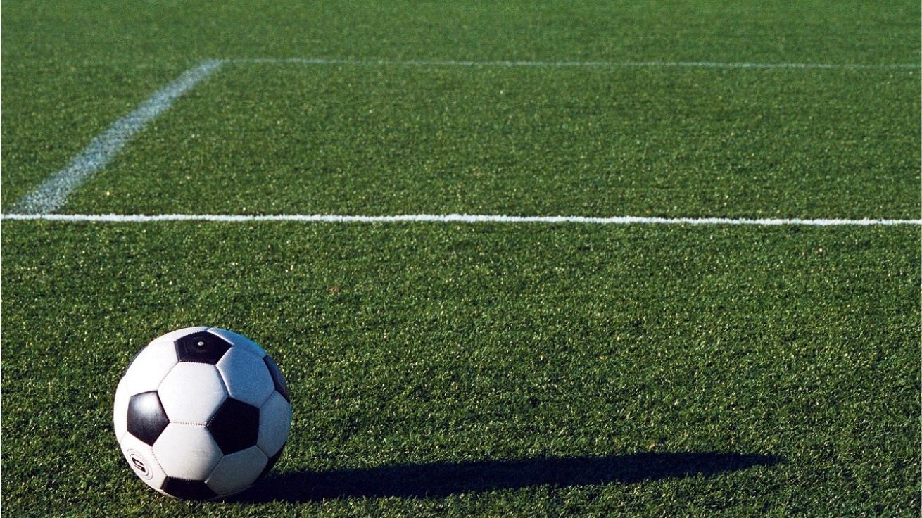 Clubes mais endividados do Brasil em 2025: Atlético-MG e Botafogo lideram