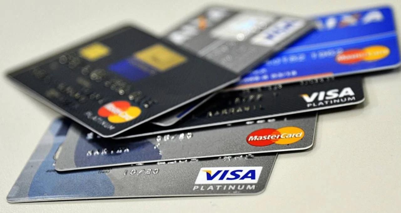 Como aumentar limite do cartão de crédito? Estratégias práticas