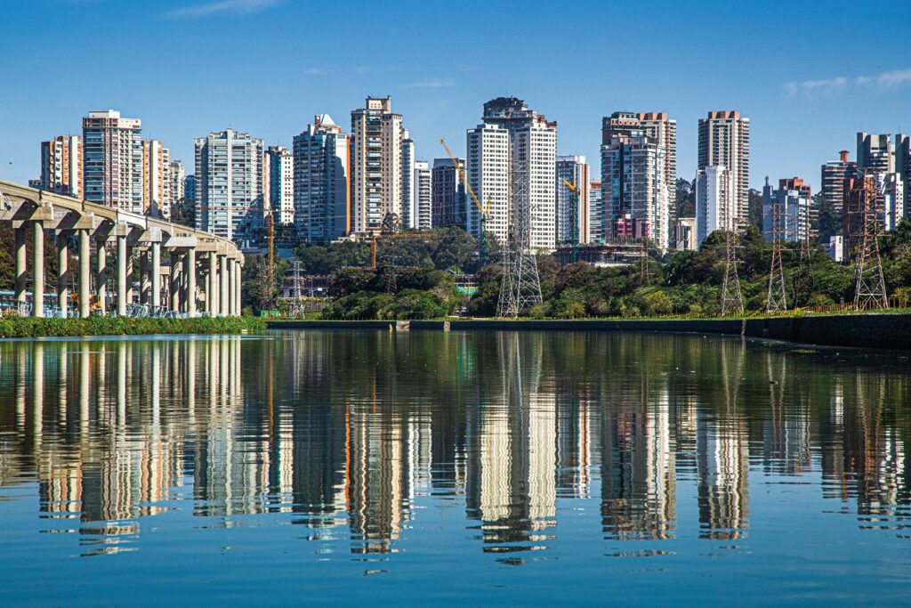 Governo de SP prorroga consulta pública do UniversalizaSP