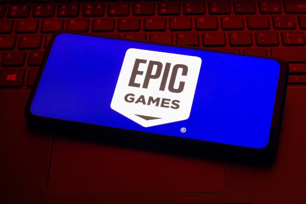 Epic Games oferece Batman e Sunderfolk grátis até 21 de maio