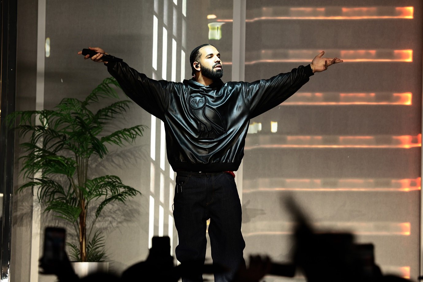 Apenas 9 artistas têm 10 álbuns no topo da Billboard; veja lista