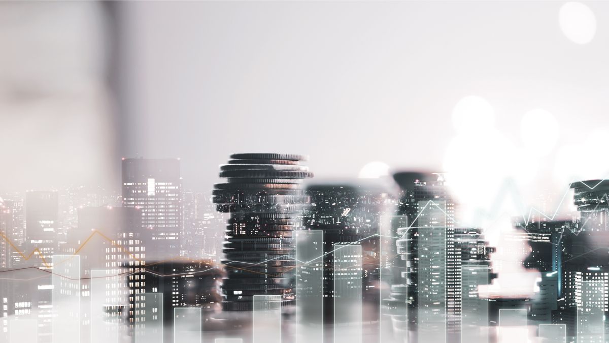 BTHF11 tem dividend yield atrativo e BB Investimentos vê oportunidade em FII multiestratégia
