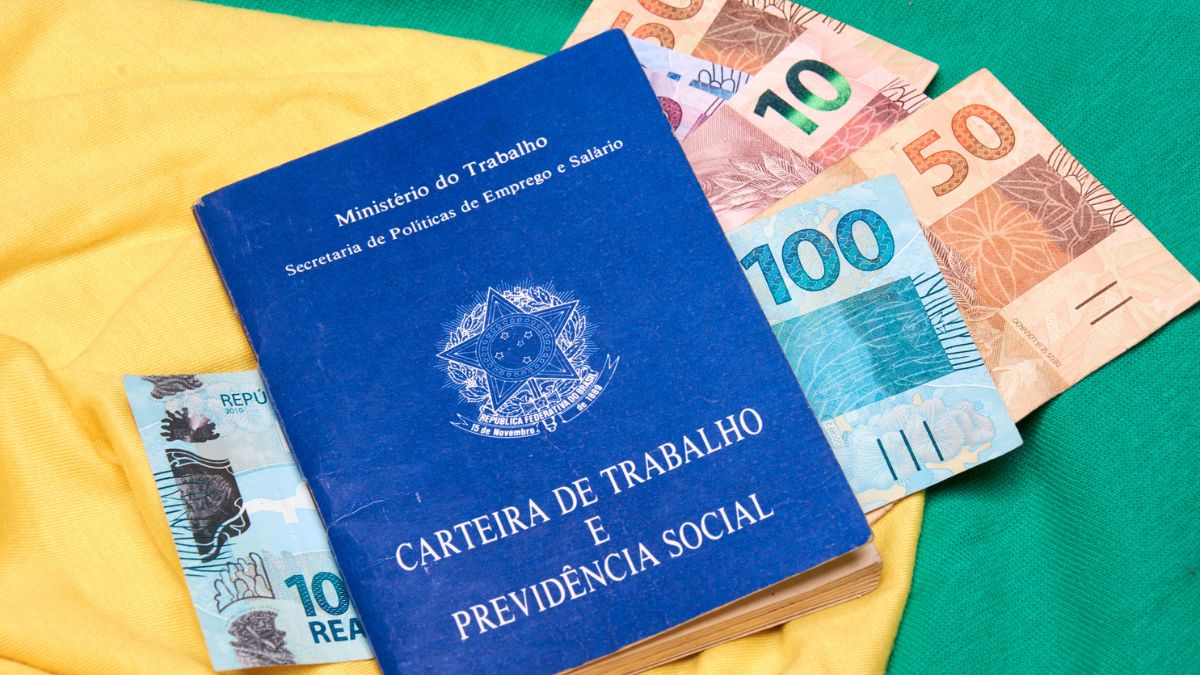 Retenção de talentos é prioridade para 84% das PMEs, aponta Wellhub