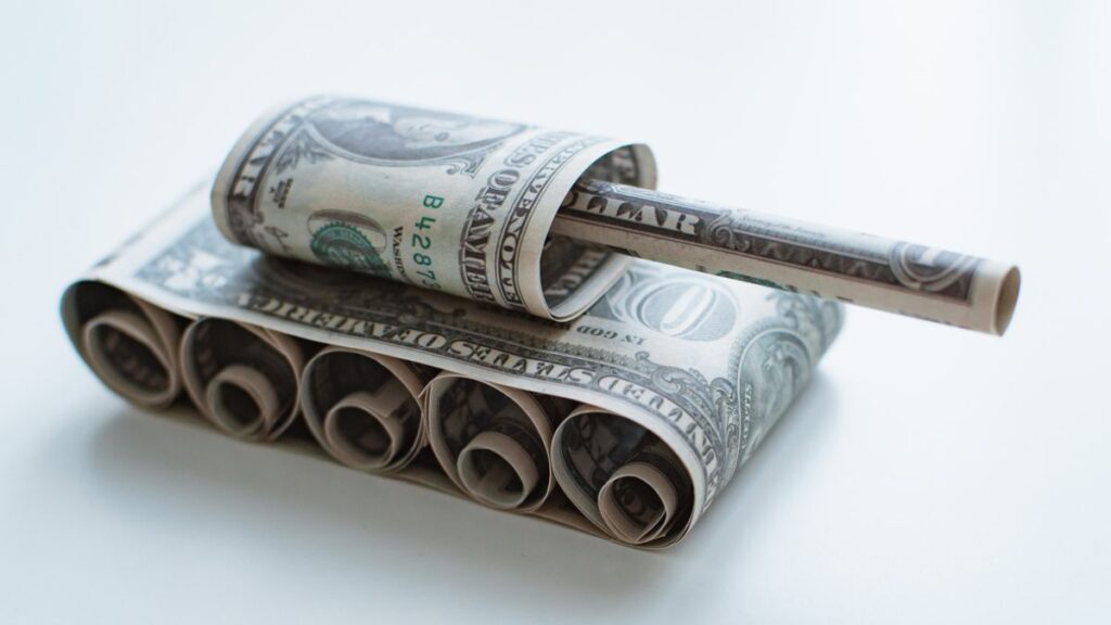 Investimentos em conflitos geopolíticos: como buscar lucros