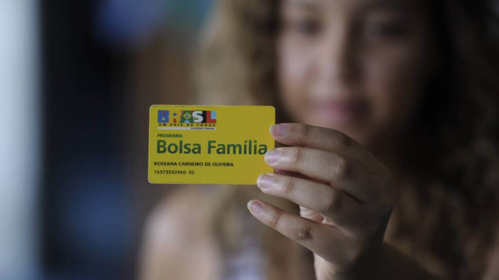 Calendário Bolsa Família maio 2026: pagamentos começam dia 18