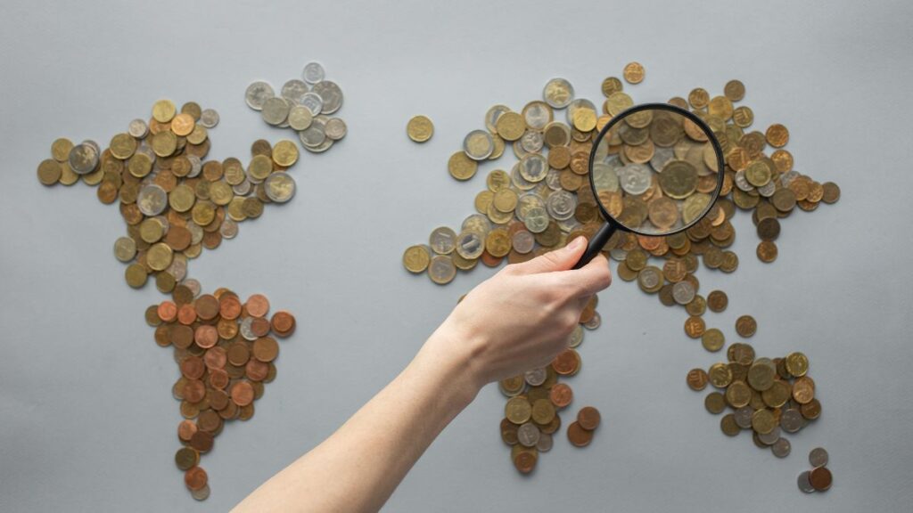 Memecoin GPT: IA que busca R$ 1 milhão em 12 meses