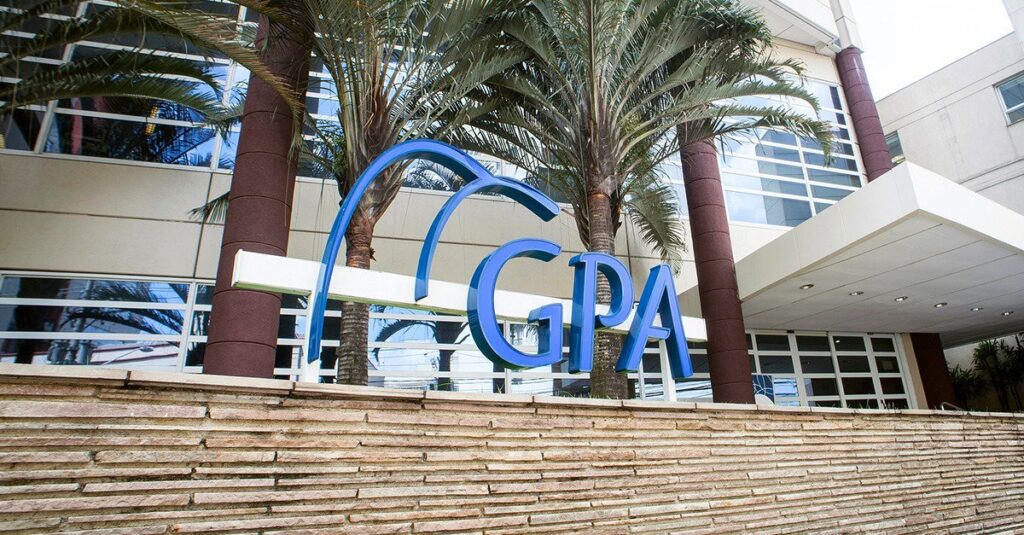 GPA vende participação na Stix para RD Saúde por R$ 23 milhões