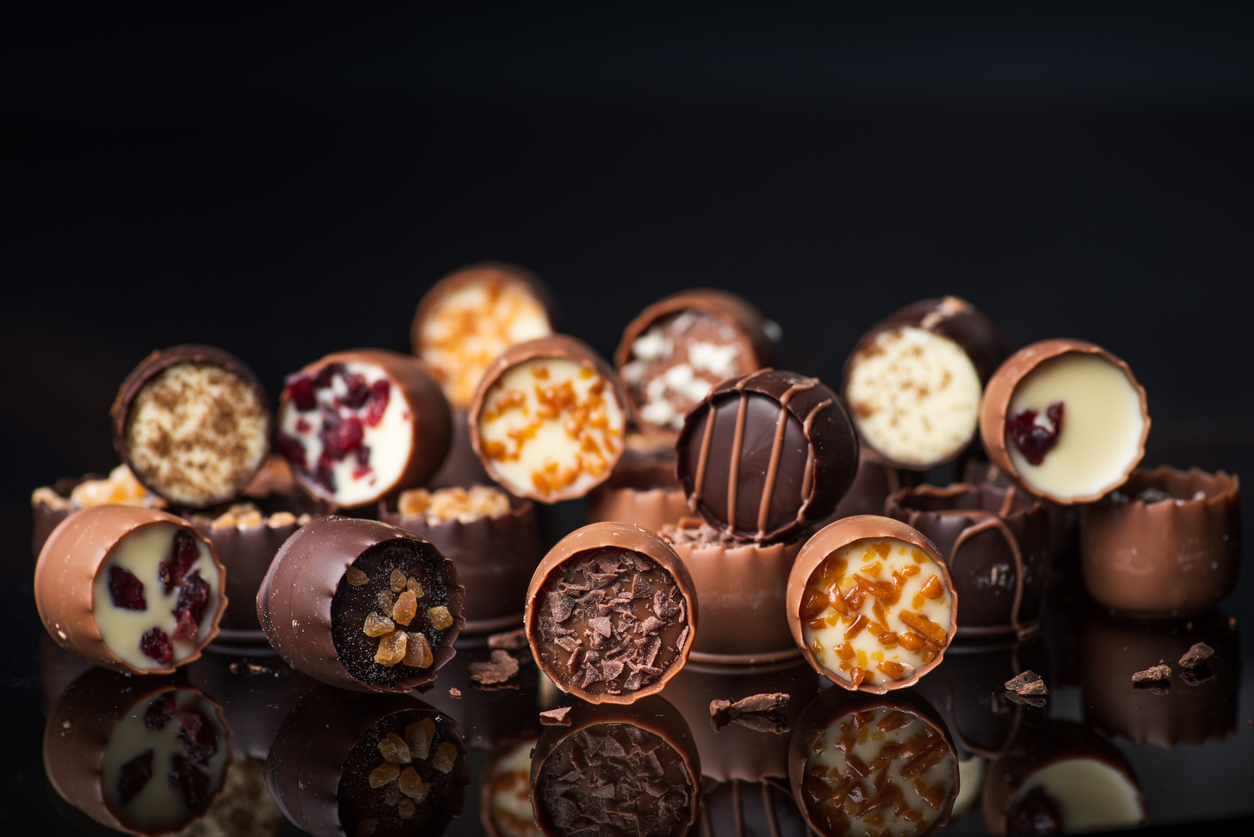 Nova lei do cacau: como adaptar seu negócio de chocolate