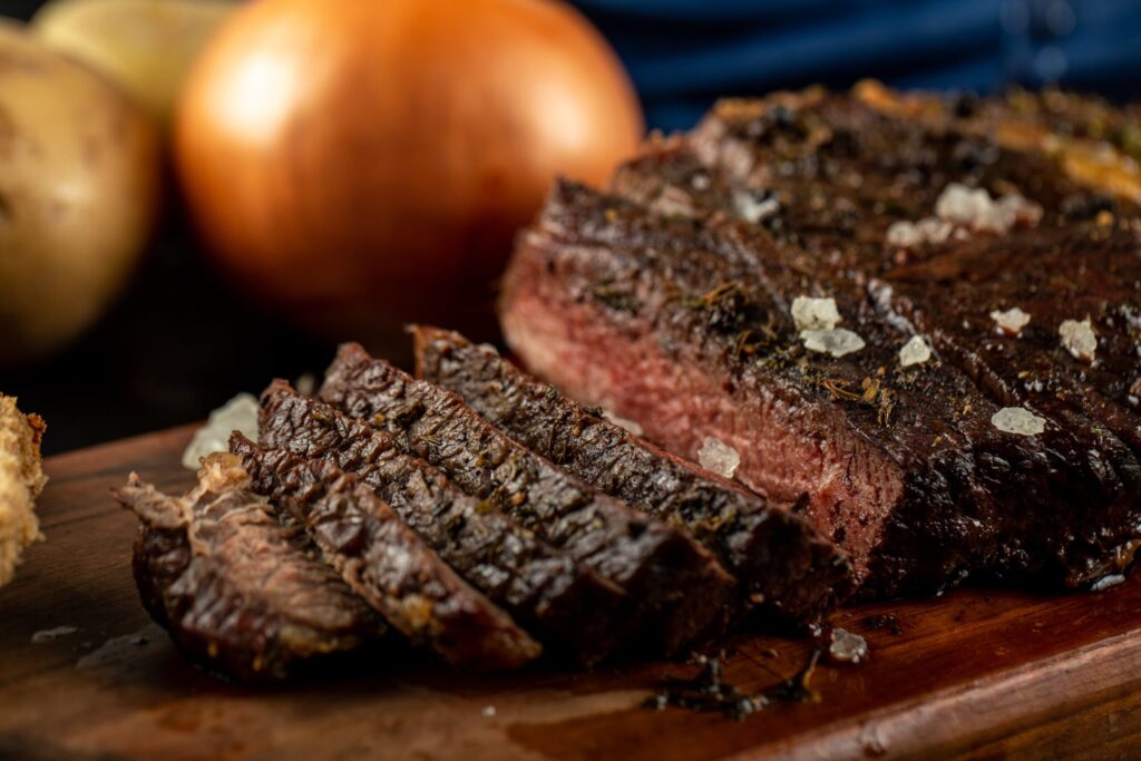 UE-Mercosul: disputa por cotas pode reduzir ganhos do Brasil com carne