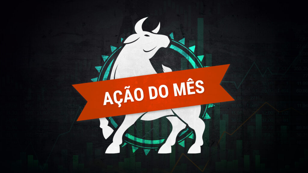 Vale VALE3 lidera recomendações de dividendos em junho