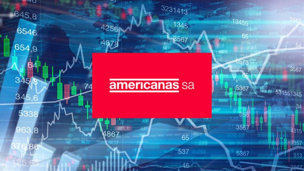 PF deflagra 2ª fase da Operação Disclosure Americanas e Justiça bloqueia R$ 54 bilhões