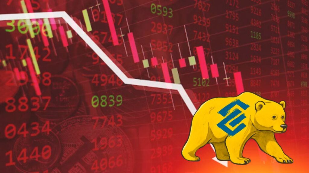 Citi corta preço-alvo do Banco do Brasil BBAS3 e acende alerta