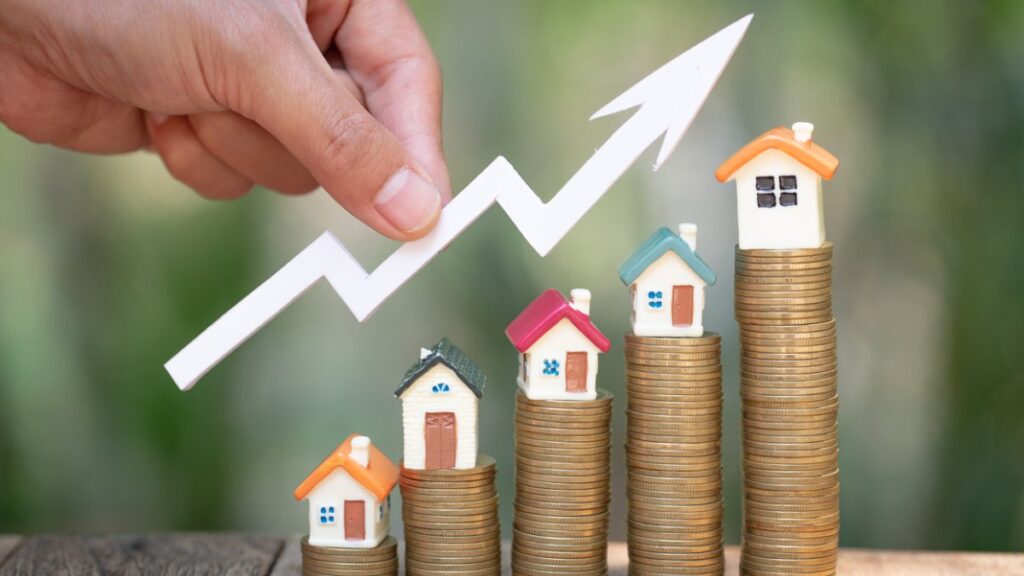 HFOF11: XP recomenda compra com upside de 16% e dividendos de 11%