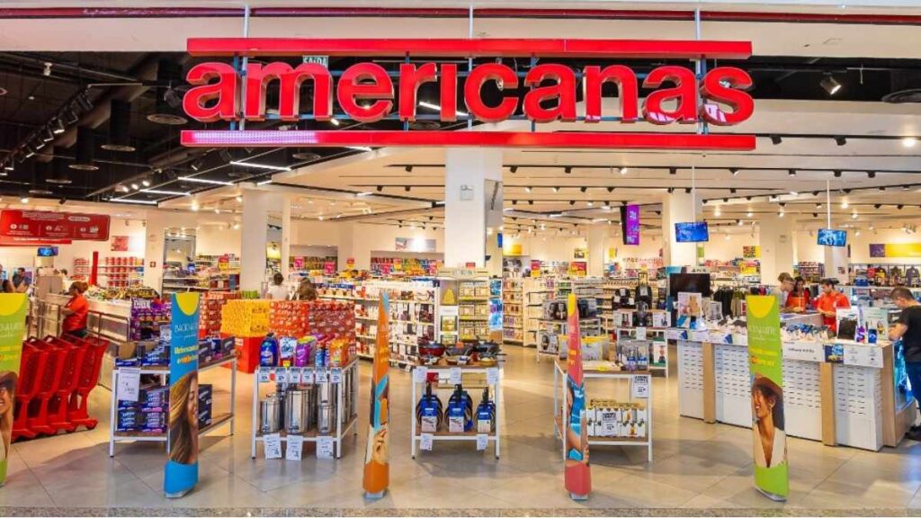 Americanas AMER3: o que sobrou da empresa e plano para investidores