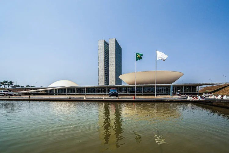 Entenda o que são medidas provisórias e sua tramitação