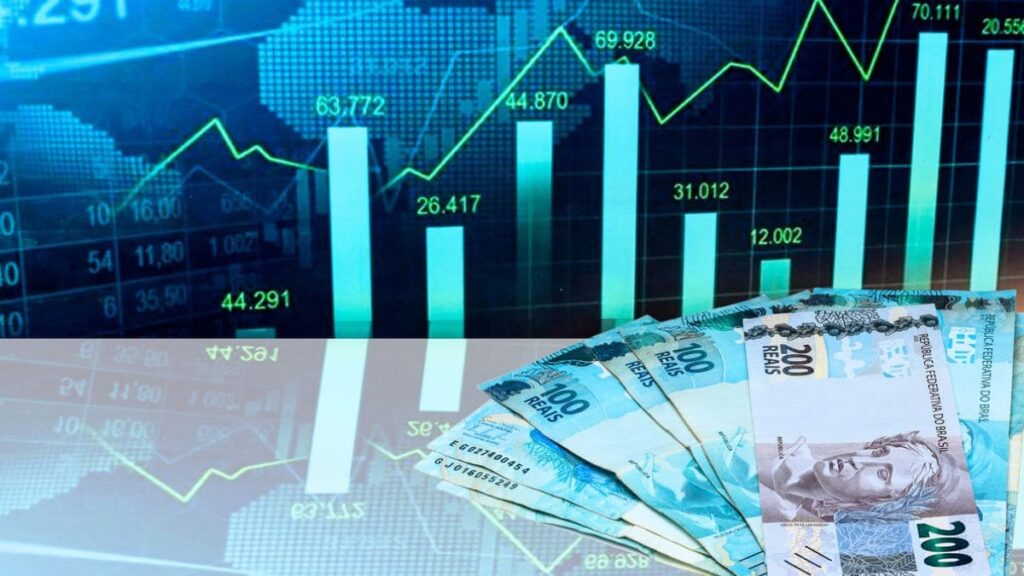Renda fixa: títulos IPCA+8% são oportunidade única