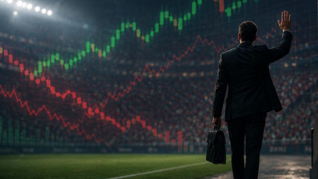 Neymar no jogo do Brasil: ainda dá tempo de ver e investir na Cosan