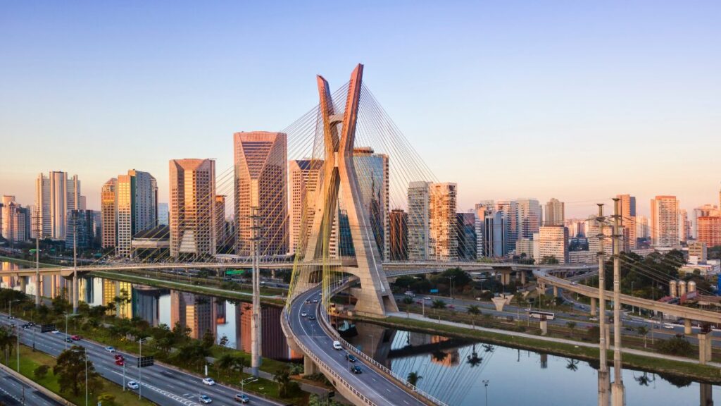 Aluguel comercial: cidades com maior valorização