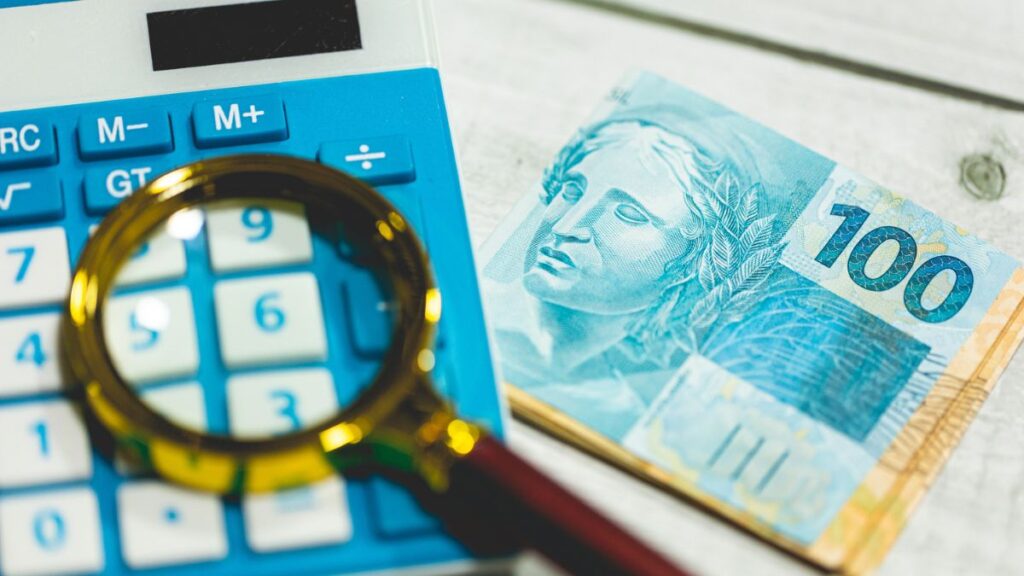 MEI vender para governo: 34 novos serviços liberados