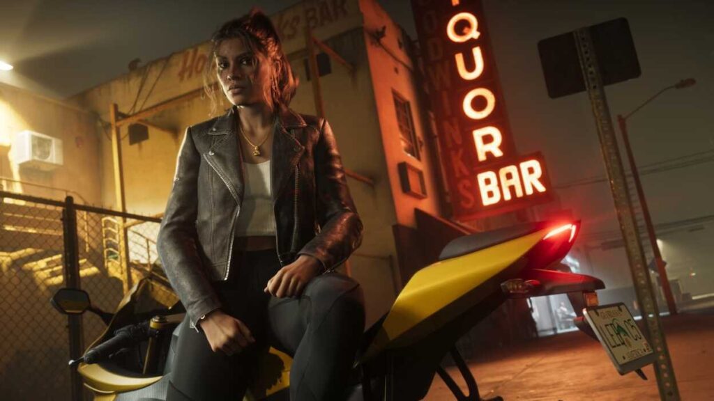 Preço de GTA 6 no Brasil: o que se sabe até agora
