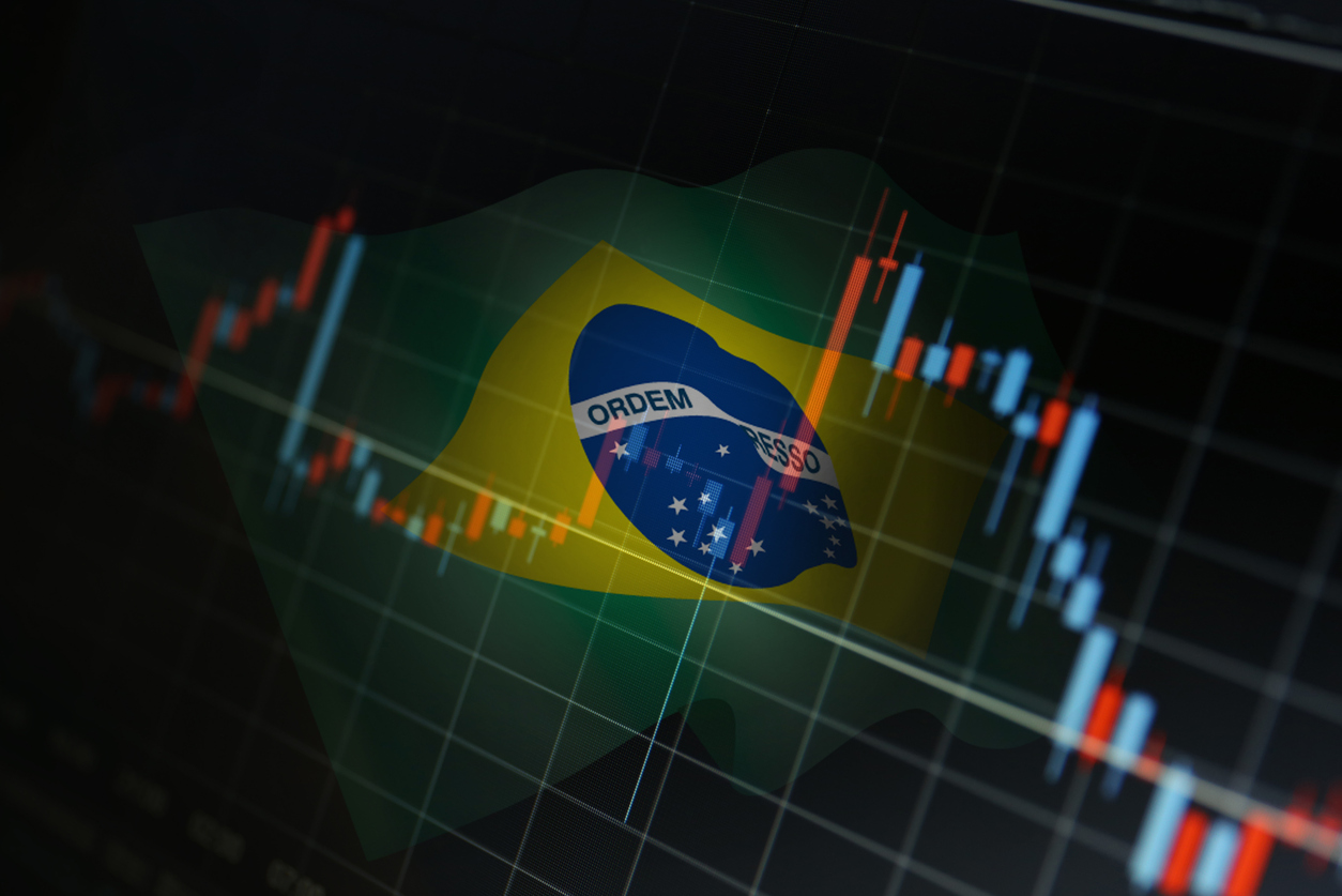 Brasil lidera fusões e aquisições na América Latina em 2025