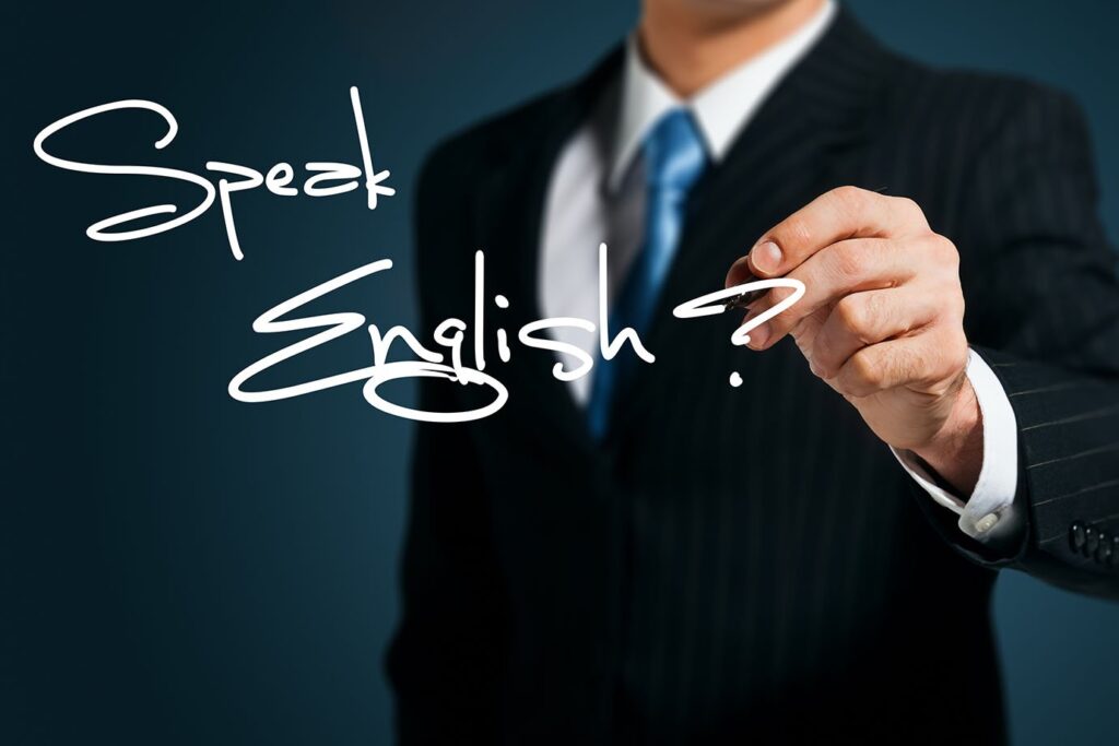 5 formas de aprender inglês com ChatGPT