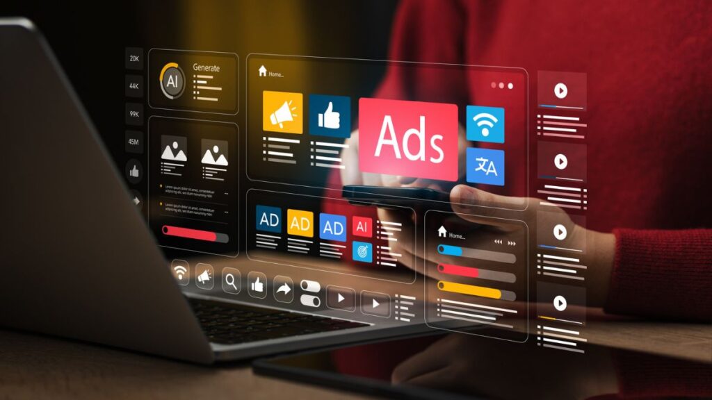Tendências consumidores brasileiros internet: agências focam online