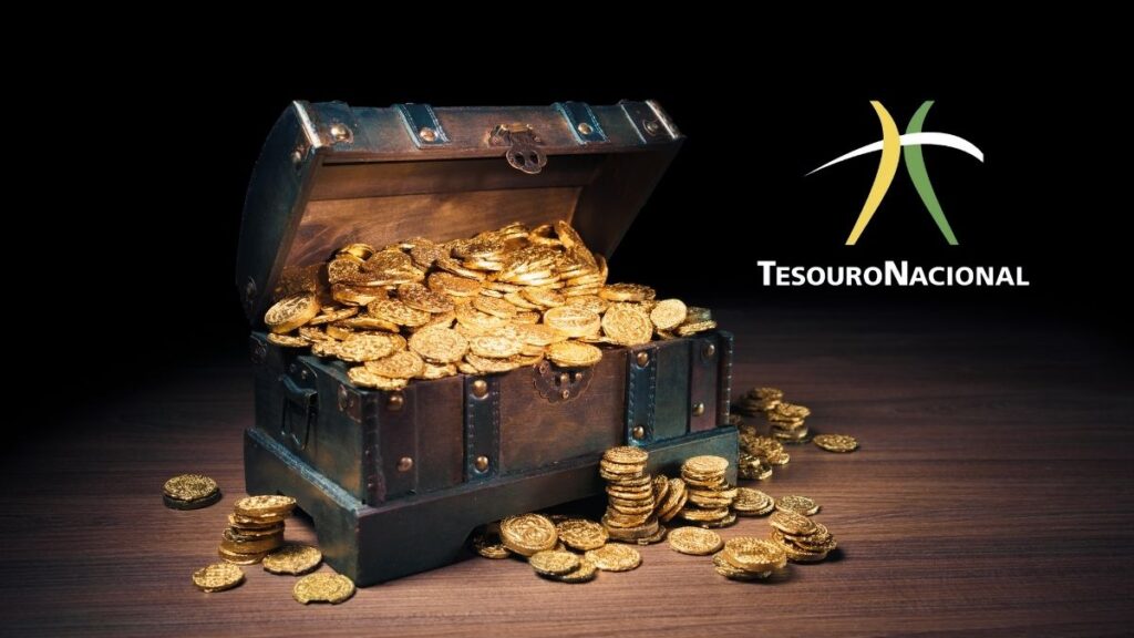Tesouro Selic, prefixado ou IPCA+: o que os analistas indicam