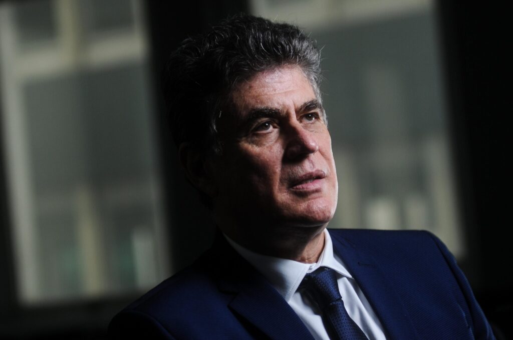 Tarifa Trump: setor do plástico Brasil perde até US$ 2 bi