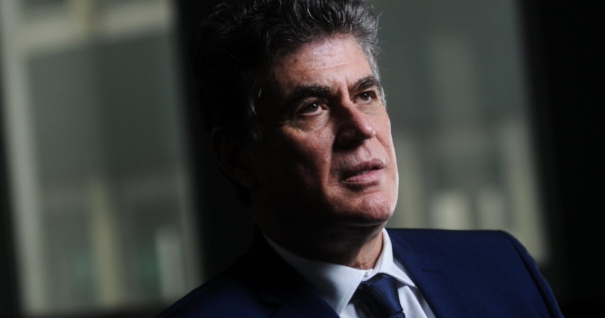 Tarifa Trump: setor do plástico Brasil perde até US$ 2 bi