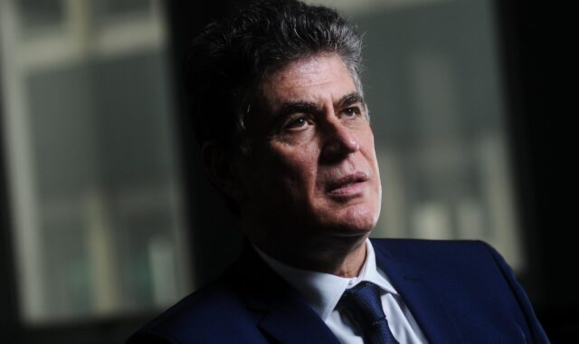 Tarifa Trump: setor do plástico Brasil perde até US$ 2 bi